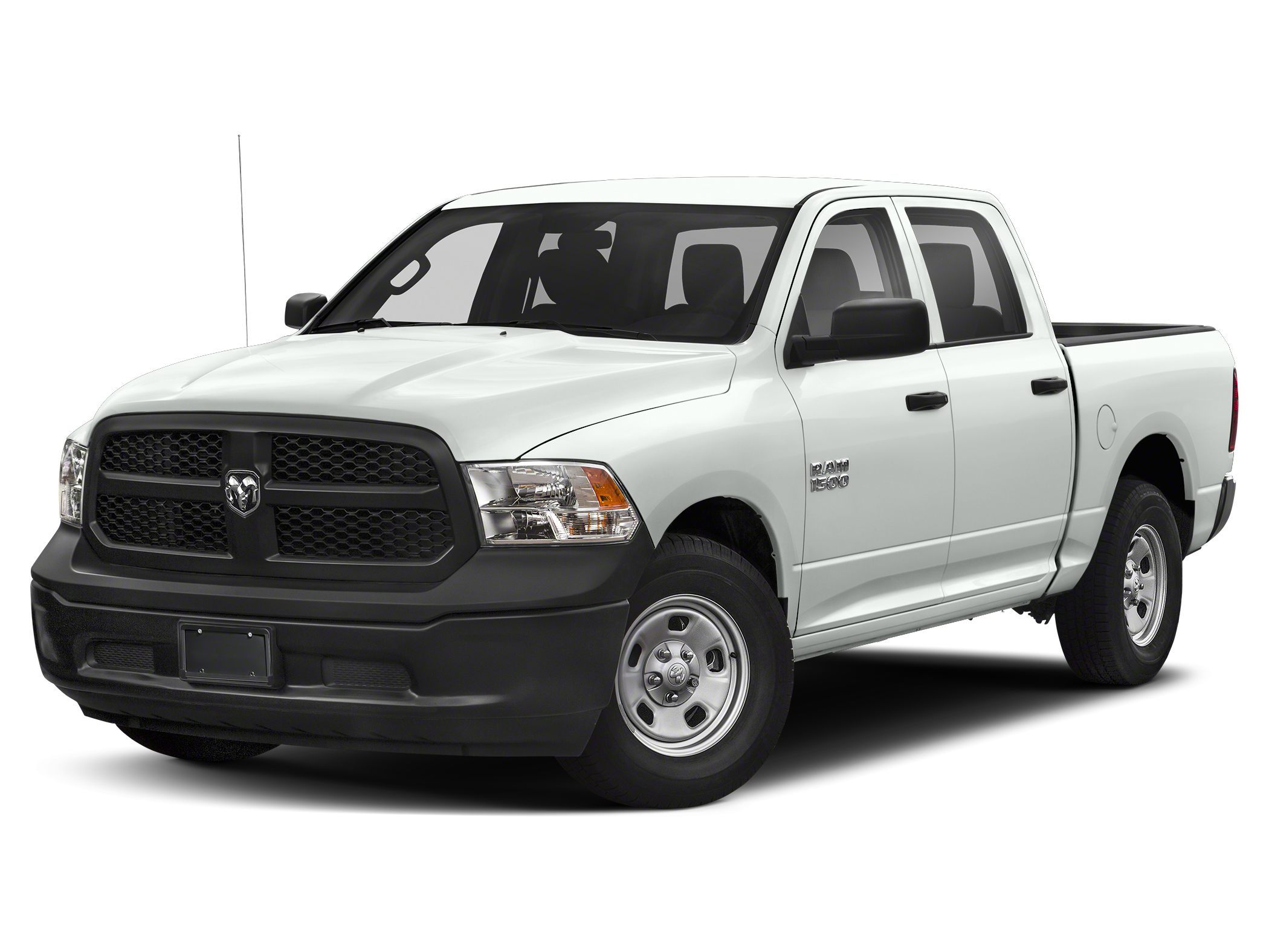 ram ram 1500 classic 2019 1C6RR7ST3KS578623 image ram ram 1500 classic 2019 1C6RR7ST3KS578623 image